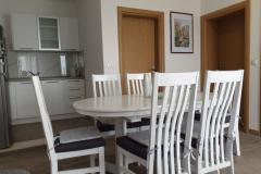 Apartmaji Katija Apartma 1 – Apartment foto 5