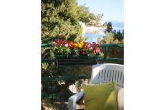 Apartmaji Kržanić Apartma 2 – Lar foto 1