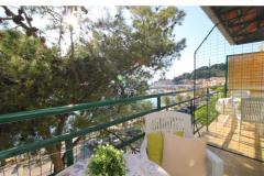 Apartmaji Kržanić Apartma 2 – Lar foto 2