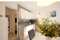 Apartmaji Kržanić Apartma 2 – Lar foto 4