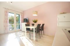 Apartmaji Kržanić Apartma 2 – Lar foto 5