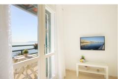 Apartmaji Kržanić Apartma 3 – Pia foto 3
