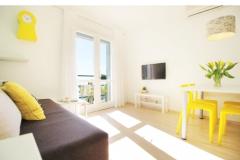 Apartmaji Kržanić Apartma 3 – Pia foto 5