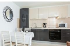 Apartmaji Ljubica Apartma 1 foto 1