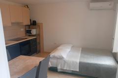 Apartmaji Ljubica Apartma 1 foto 3