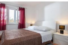 Apartmaji Ljubica Apartma 1 foto 4