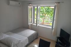 Apartmaji Ljubica Apartma 1 foto 5
