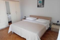 Apartmaji Ljubica Apartma 2 foto 2