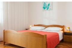 Apartmaji Ljubica Apartma 2 foto 3