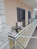 Apartmaji Ljubica Apartma 2 foto 4