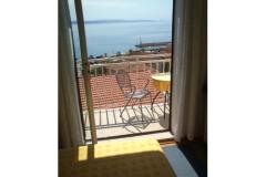 Apartmaji MARINA - Villa NEDIKA Apartma 2 – Marina 2 foto 2