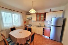 Apartmaji Marino Apartma 1 foto 1