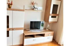 Apartmaji Marino Apartma 1 foto 3