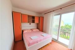 Apartmaji Marino Apartma 1 foto 4