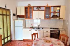 Apartmaji Marino Apartma 2 foto 1