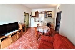 Apartmaji Marino Apartma 2 foto 2
