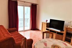 Apartmaji Marino Apartma 2 foto 3