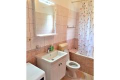 Apartmaji Marino Apartma 2 foto 4