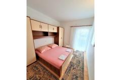 Apartmaji Marino Apartma 2 foto 5