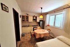 Apartmaji Marino Apartma 3 foto 1