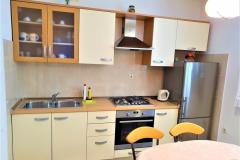 Apartmaji Marino Apartma 3 foto 2