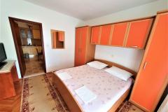 Apartmaji Marino Apartma 3 foto 4