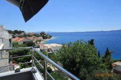 Apartmaji Marinovic Apartma 2 – Apartman 2 foto 1