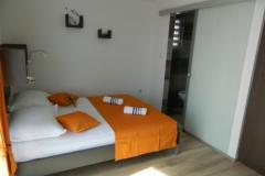 Apartmaji Marinovic Apartma 2 – Apartman 2 foto 5