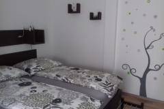 Apartmaji Marinovic Apartma 1 – Apartman 3 foto 2