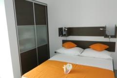 Apartmaji Marinovic Apartma 1 – Apartman 3 foto 3