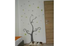 Apartmaji Marinovic Apartma 1 – Apartman 3 foto 4