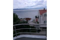 Apartmaji Marinovic Apartma 3 – A1 foto 1