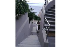 Apartmaji Marinovic Apartma 3 – A1 foto 2