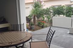 Apartmaji Marinovic Apartma 3 – A1 foto 3