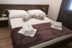 Apartmaji Marinovic Apartma 3 – A1 foto 4