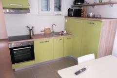Apartmaji Marinovic Apartma 3 – A1 foto 5