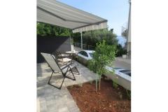 Apartmaji Marinovic Apartma 4 – Apartman 4 foto 1