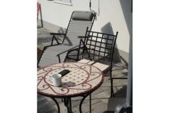 Apartmaji Marinovic Apartma 4 – Apartman 4 foto 2
