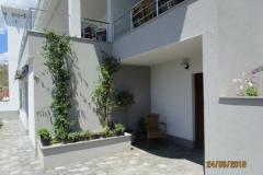 Apartmaji Marinovic Apartma 4 – Apartman 4 foto 4