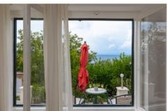 Apartmaji Milica Apartma 1 – Vanja foto 1