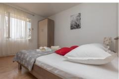 Apartmaji Milica Apartma 1 – Vanja foto 2