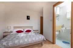 Apartmaji Milica Apartma 1 – Vanja foto 3