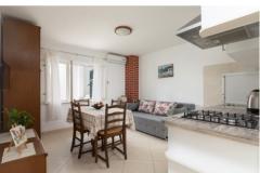 Apartmaji Milica Apartma 1 – Vanja foto 4