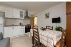Apartmaji Milica Apartma 1 – Vanja foto 5