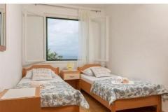 Apartmaji Milica Apartma 2 – Dragana foto 1