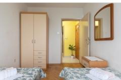 Apartmaji Milica Apartma 2 – Dragana foto 2