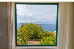 Apartmaji Milica Apartma 2 – Dragana foto 3