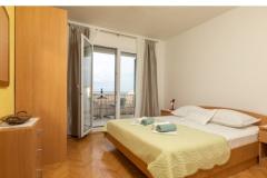 Apartmaji Milica Apartma 2 – Dragana foto 4