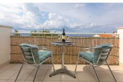 Apartmaji Milica Apartma 2 – Dragana foto 5