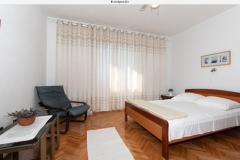 Apartmaji Mira Apartma 2: (7+0) foto 4